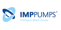 imp-pumps