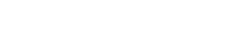 logo_chb